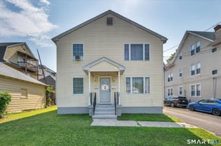 130-132 Baltimore Street, Hartford, CT 06112
