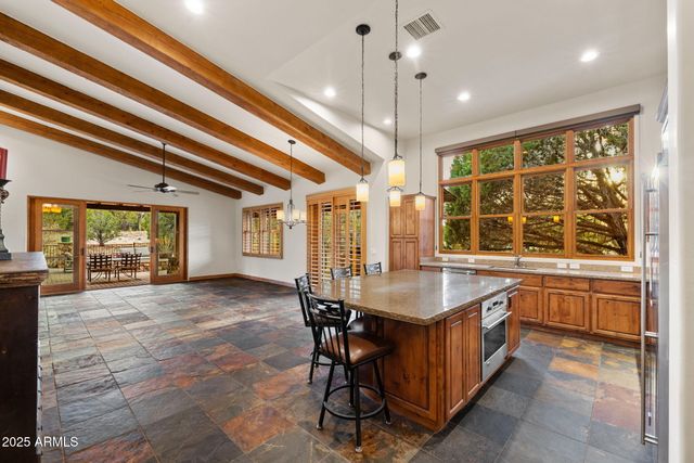 5727 W JOHNNY MULLINS Drive, Prescott, AZ 86305