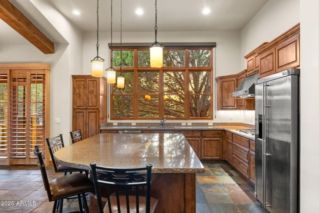 5727 W JOHNNY MULLINS Drive, Prescott, AZ 86305