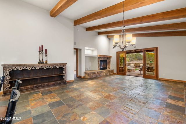 5727 W JOHNNY MULLINS Drive, Prescott, AZ 86305