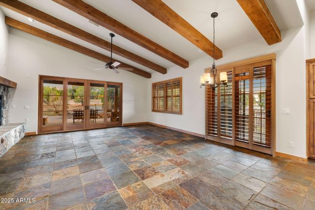 5727 W JOHNNY MULLINS Drive, Prescott, AZ 86305