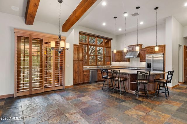 5727 W JOHNNY MULLINS Drive, Prescott, AZ 86305