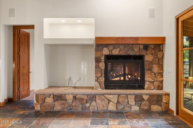 5727 W JOHNNY MULLINS Drive, Prescott, AZ 86305