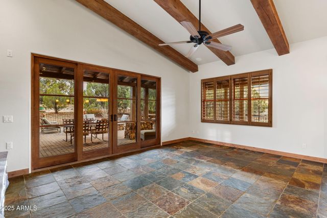 5727 W JOHNNY MULLINS Drive, Prescott, AZ 86305