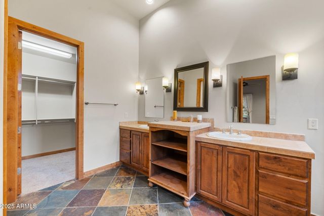 5727 W JOHNNY MULLINS Drive, Prescott, AZ 86305