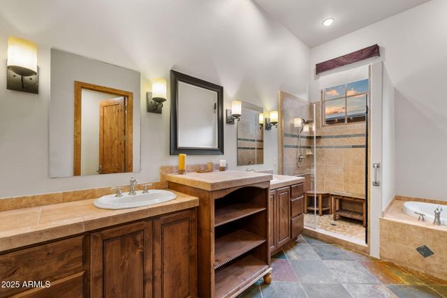 5727 W JOHNNY MULLINS Drive, Prescott, AZ 86305