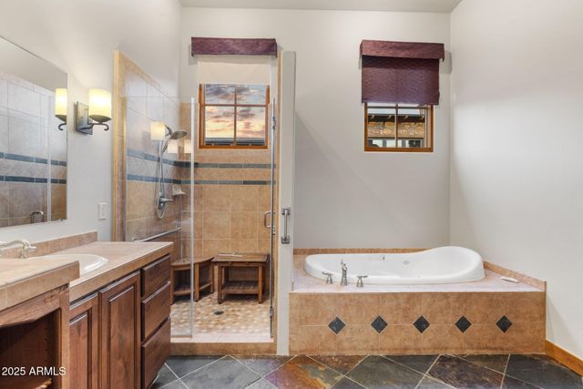 5727 W JOHNNY MULLINS Drive, Prescott, AZ 86305