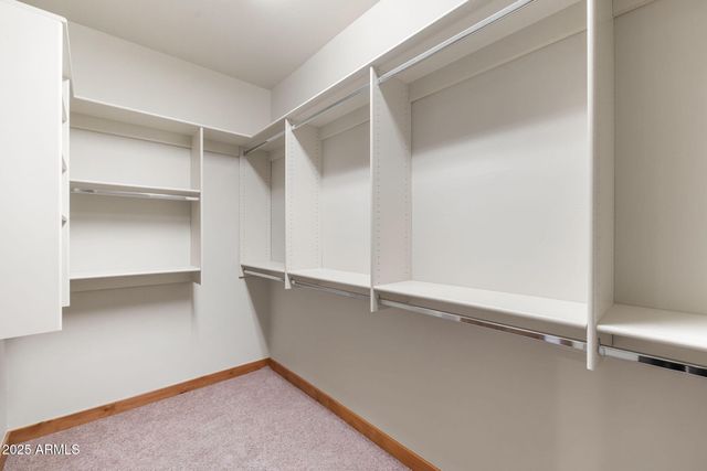 5727 W JOHNNY MULLINS Drive, Prescott, AZ 86305