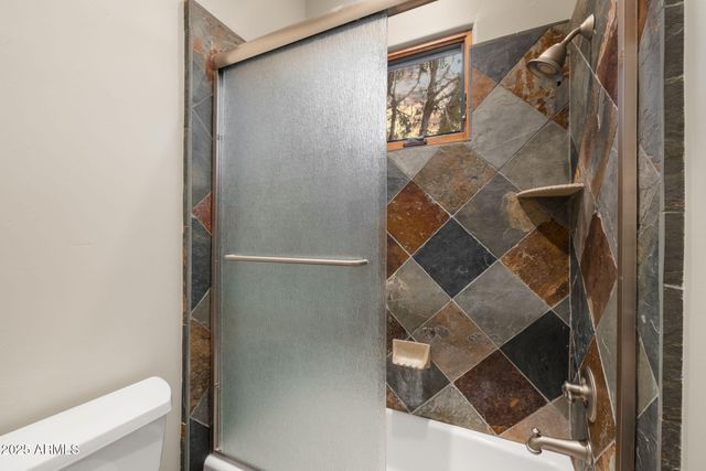 5727 W JOHNNY MULLINS Drive, Prescott, AZ 86305