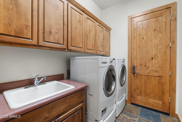 5727 W JOHNNY MULLINS Drive, Prescott, AZ 86305