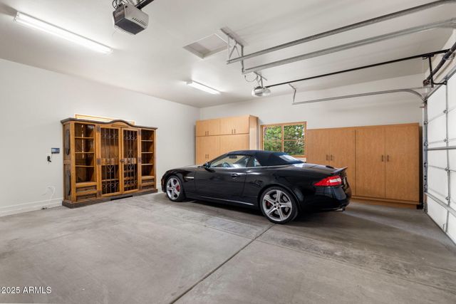 5727 W JOHNNY MULLINS Drive, Prescott, AZ 86305