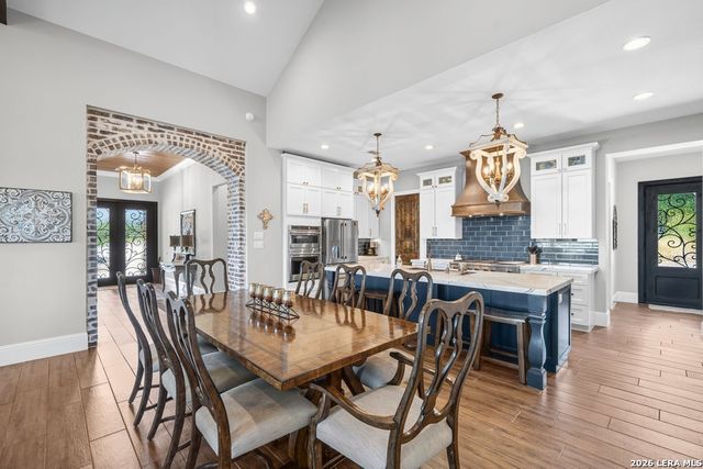 156 PUZZLE PASS, Spring Branch, TX 78070
