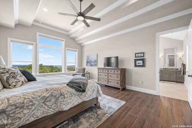 156 PUZZLE PASS, Spring Branch, TX 78070