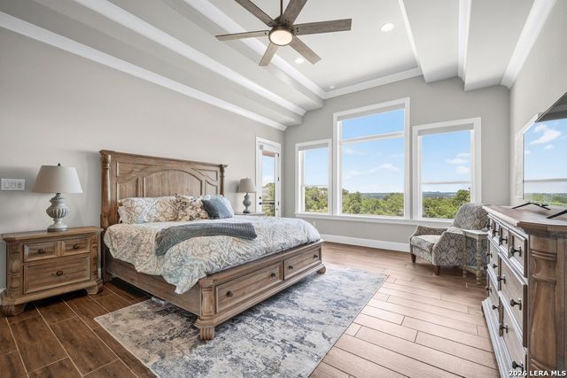 156 PUZZLE PASS, Spring Branch, TX 78070