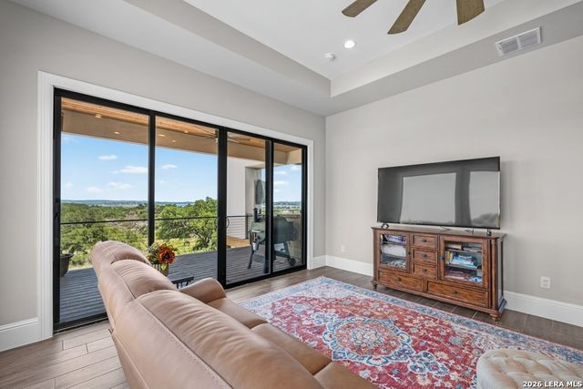 156 PUZZLE PASS, Spring Branch, TX 78070