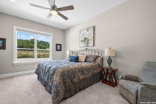 156 PUZZLE PASS, Spring Branch, TX 78070