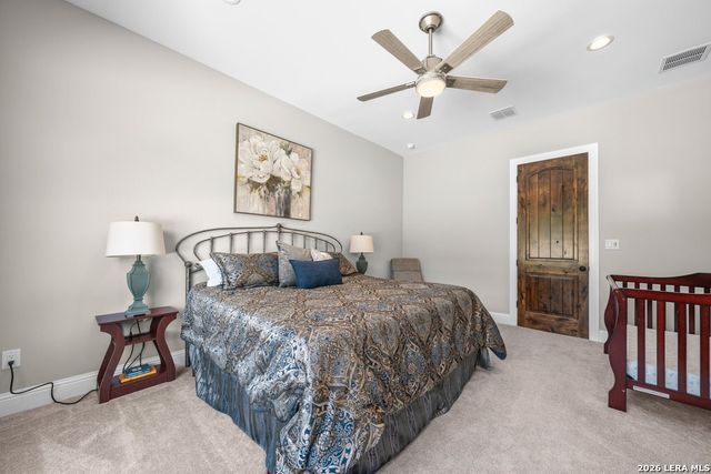 156 PUZZLE PASS, Spring Branch, TX 78070