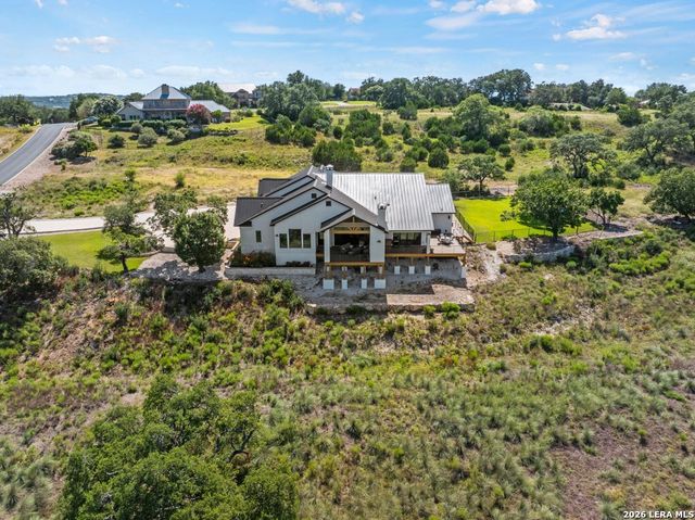 156 PUZZLE PASS, Spring Branch, TX 78070