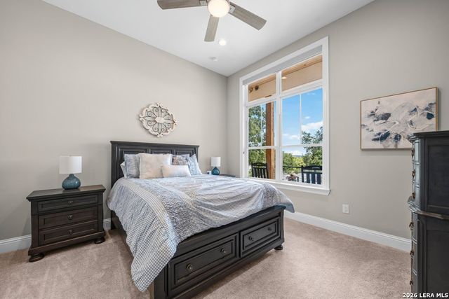 156 PUZZLE PASS, Spring Branch, TX 78070