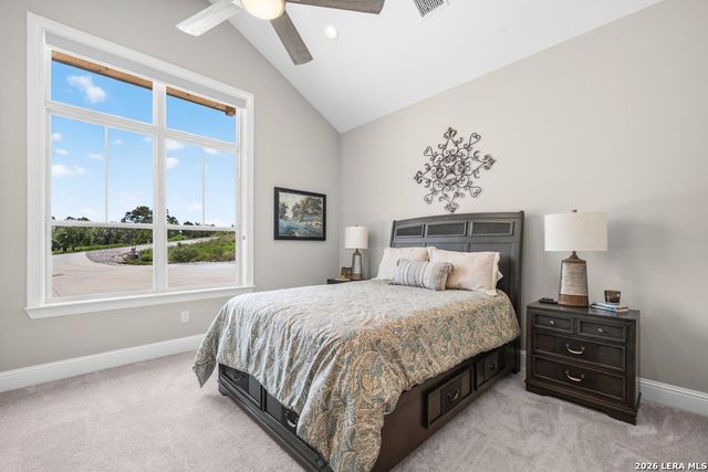 156 PUZZLE PASS, Spring Branch, TX 78070
