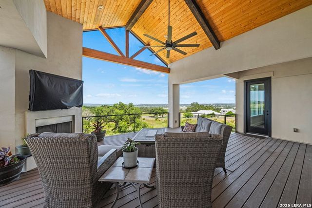 156 PUZZLE PASS, Spring Branch, TX 78070