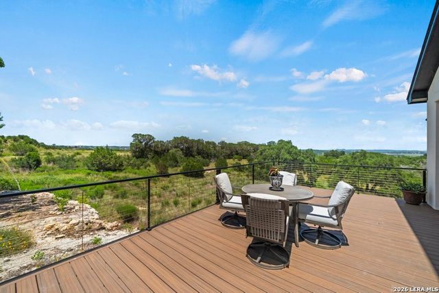 156 PUZZLE PASS, Spring Branch, TX 78070