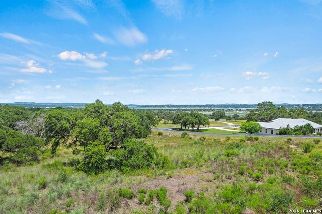 156 PUZZLE PASS, Spring Branch, TX 78070