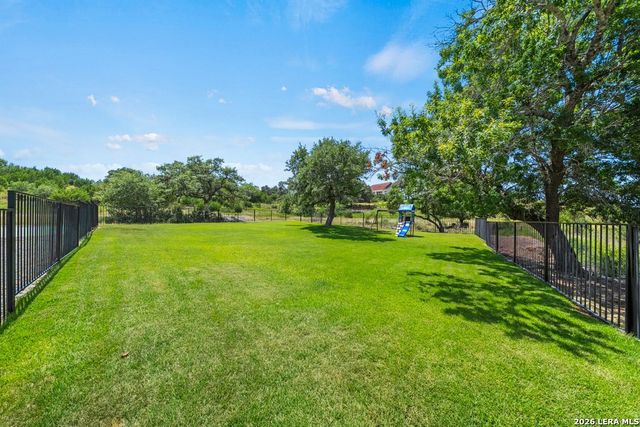 156 PUZZLE PASS, Spring Branch, TX 78070
