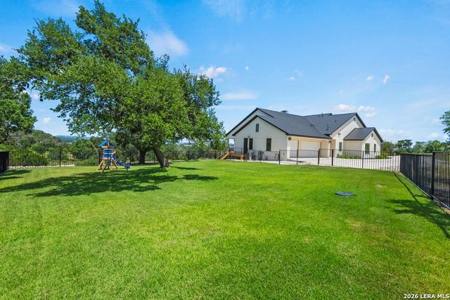 156 PUZZLE PASS, Spring Branch, TX 78070