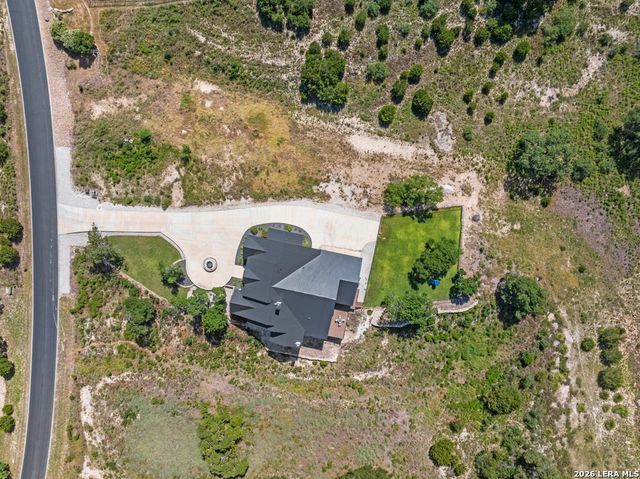 156 PUZZLE PASS, Spring Branch, TX 78070
