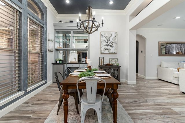 150 Greenwing Ln, Orange, TX 77630