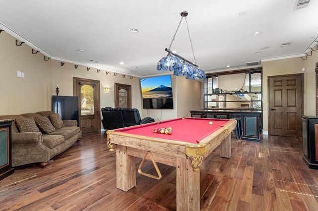 150 Greenwing Ln, Orange, TX 77630