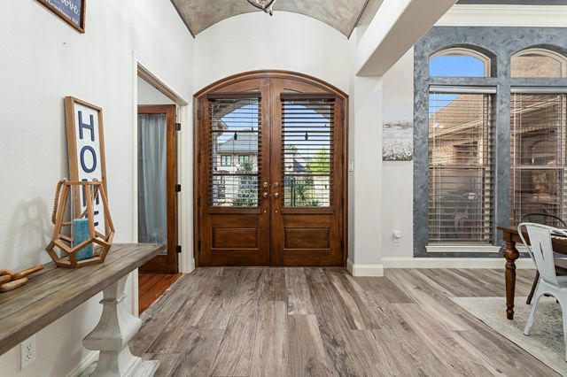 150 Greenwing Ln, Orange, TX 77630