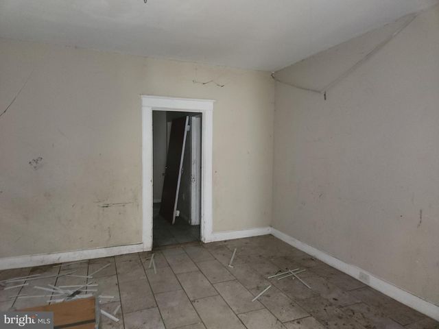 5256 CORDELIA AVENUE, Baltimore, MD 21215
