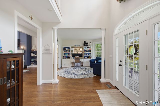 30 Tranquility Way, Milford, CT 06461