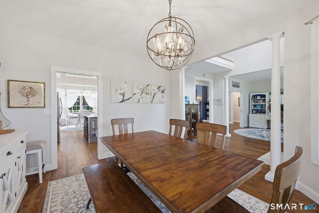 30 Tranquility Way, Milford, CT 06461