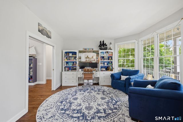 30 Tranquility Way, Milford, CT 06461
