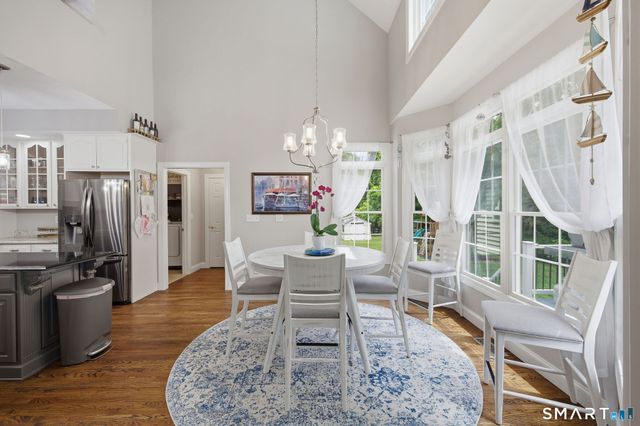 30 Tranquility Way, Milford, CT 06461