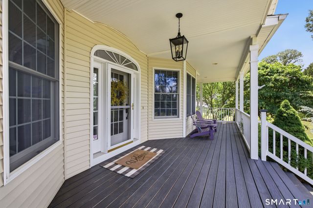 30 Tranquility Way, Milford, CT 06461