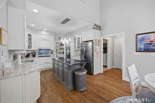 30 Tranquility Way, Milford, CT 06461