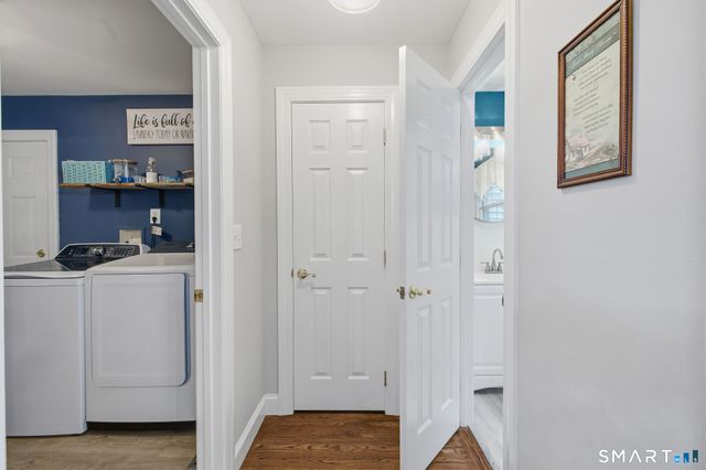 30 Tranquility Way, Milford, CT 06461