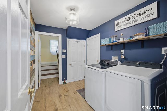 30 Tranquility Way, Milford, CT 06461