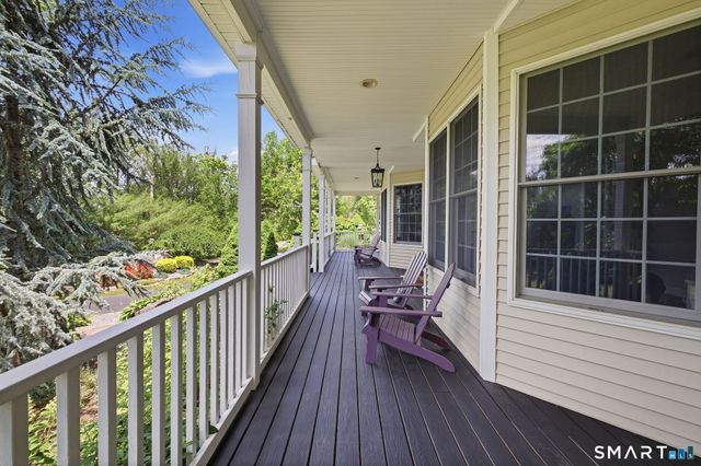 30 Tranquility Way, Milford, CT 06461