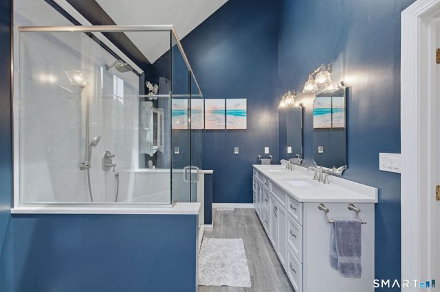 30 Tranquility Way, Milford, CT 06461
