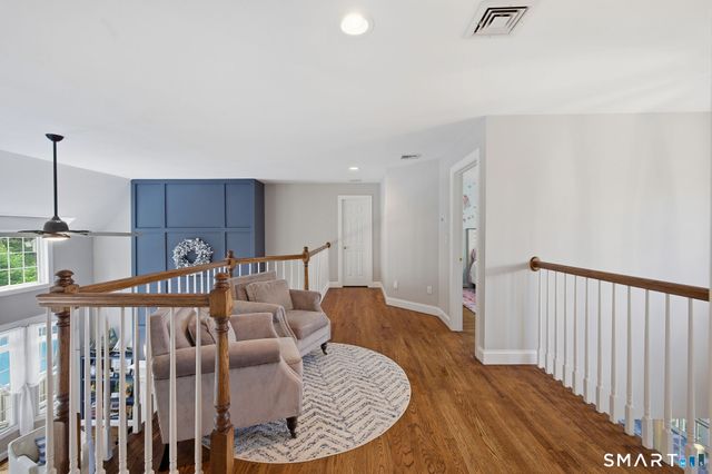 30 Tranquility Way, Milford, CT 06461
