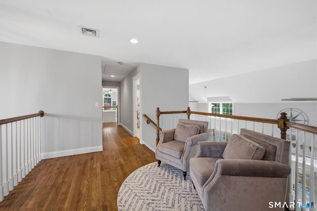 30 Tranquility Way, Milford, CT 06461