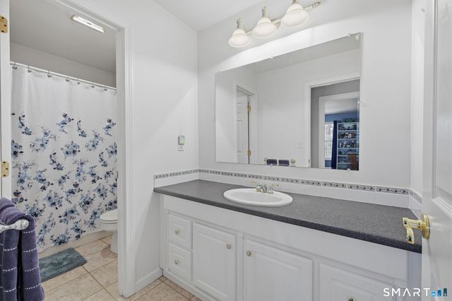 30 Tranquility Way, Milford, CT 06461