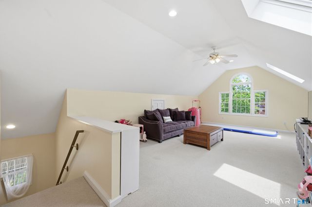 30 Tranquility Way, Milford, CT 06461