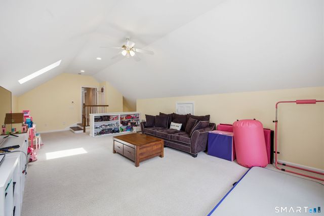 30 Tranquility Way, Milford, CT 06461