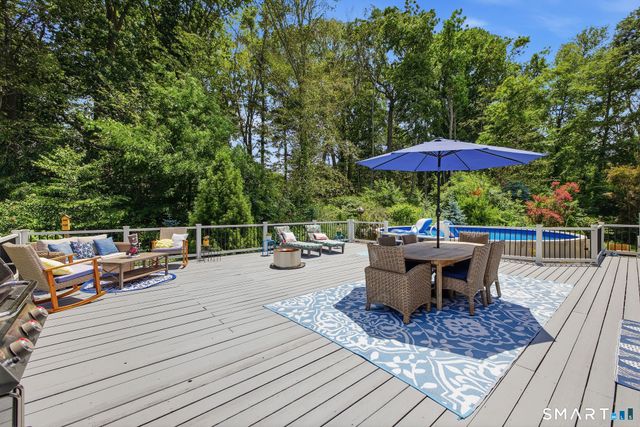 30 Tranquility Way, Milford, CT 06461